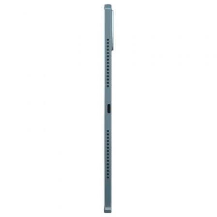 Lenovo Yoga Tab Plus 12.7 Pulgadas 16GB 256GB Azul Teal